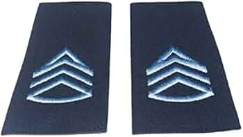 41AiTUw8XML._AC_UF350,