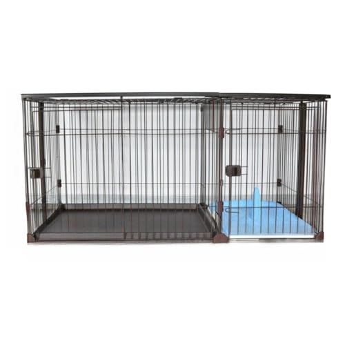 大型犬用 ケージ」の人気商品一覧 | 安い商品を通販サイトから探す