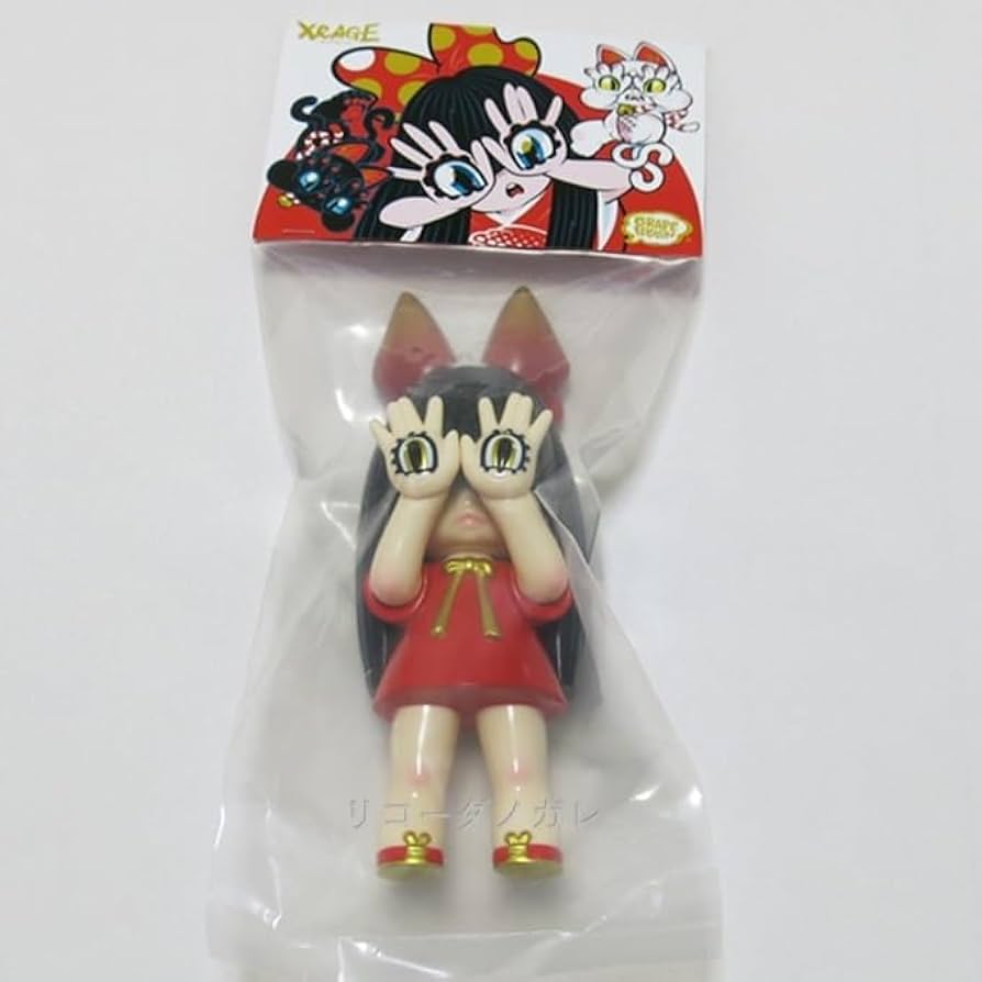 戦慄！にぎるちゃん1st GRAPEBRAIN 戦慄！にぎるちゃん1st GRAPEBRAIN