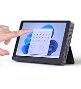 Amazon.co.jp: Skynew ミニPC Core i7-8565U / 16GB DDR4 / 256GB