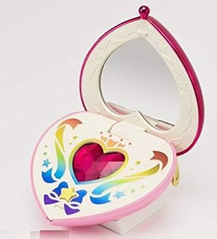 Amazon.co.jp: 美少女戦士セーラームーン PROPLICA ちびムーン