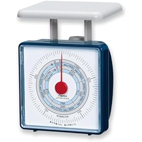 Amazon.co.jp: レタースケール - オフィス機器: 文房具・オフィス用品