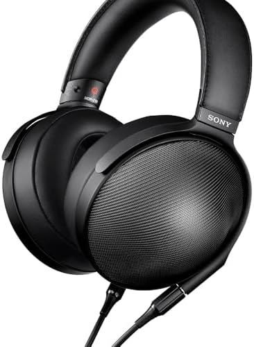 SONY(ソニー)製ヘッドホン MDR-Z1000