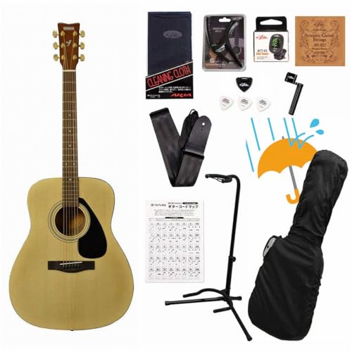 ☆美品☆YAMAHA F315D☆使用回数少なめ ☆美品☆YAMAHA F315D☆使用