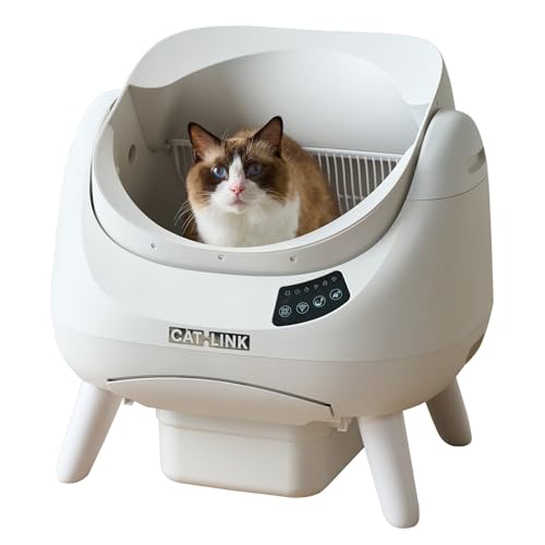 猫 トイレ 自動 多頭飼い」の人気商品一覧 | 安い商品を通販サイトから