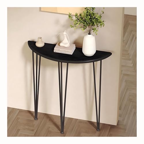 コンソールテーブル 黒」の人気商品一覧 | 安い商品を通販サイトから