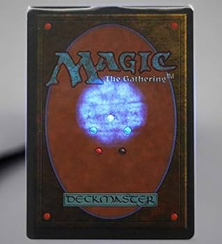 MTG デュアルランド Plateau 再録禁止 3ED リバイズド 旧枠 レア