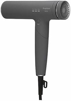 Amazon | maxell MXDR-700A-GY グレー Angelique(アンジェリーク