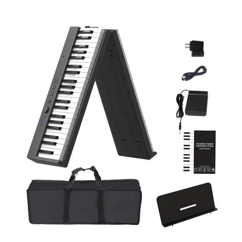 折りたたみピアノ 88鍵」の人気商品一覧 | 安い商品を通販サイトから