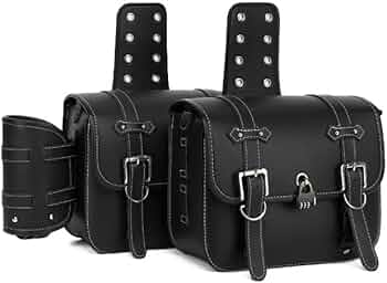 41BWOzV-GoL._AC_UF350,