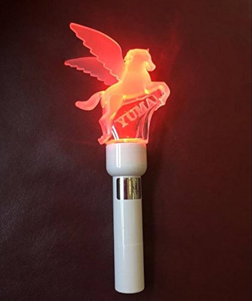 Amazon.co.jp: 中山優馬 Chapter 1 歌おうぜ!踊ろうぜ!YOLOぜ!TOUR