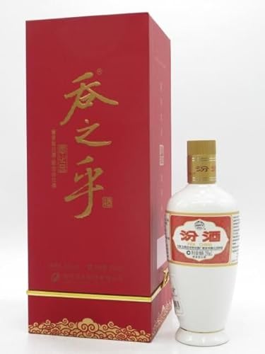 白酒 500ml」の人気商品一覧 | 安い商品を通販サイトから探す - 価格.com