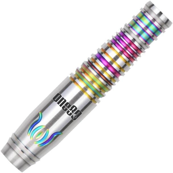 楽天市場】COSMO DARTS(コスモダーツ) DISCOVERY LABEL(ディスカバリー