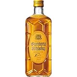 サントリー サントリーウイスキー角瓶 700ml 価格比較 - 価格.com