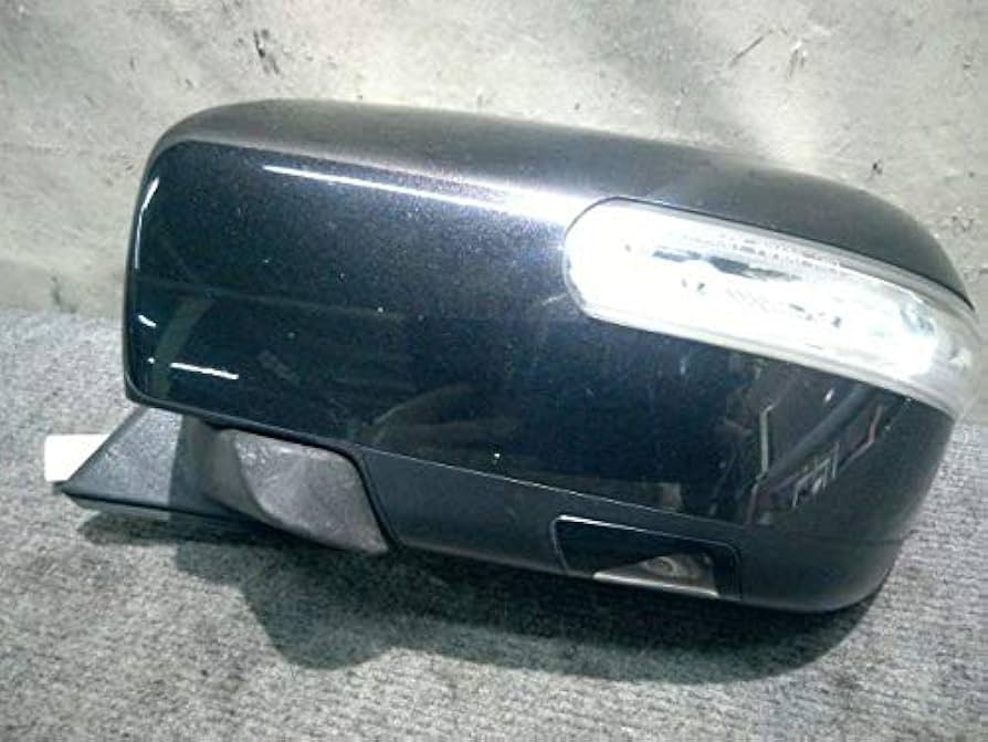 確認用3 確認専用 確認用 確認用 ホンダ 純正部品 HONDA ライブディオ