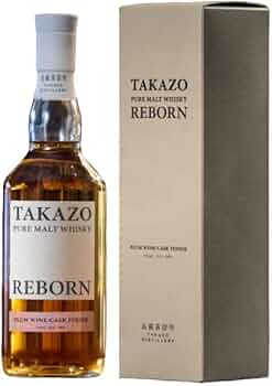 41Bkinca7-L._AC_UF350,