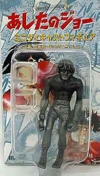 41BlBEXbuGL._AC_UF350,