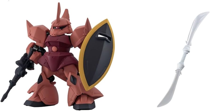 Amazon | モビルスーツアンサンブル 28 MOBILE SUIT ENSEMBLE 28