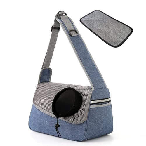 犬 キャリーバッグ スリング」の人気商品一覧 | 安い商品を通販サイト