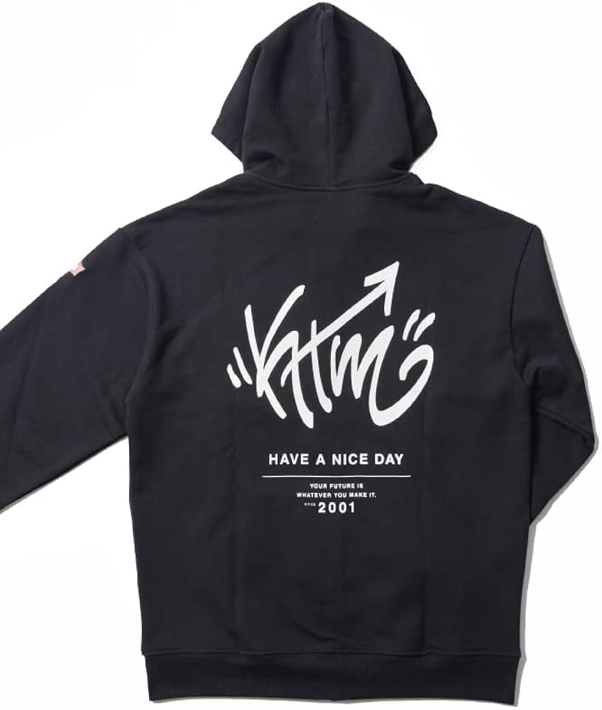 Amazon.co.jp: シモからカミへ イキるってすばらしい ケツメイシ