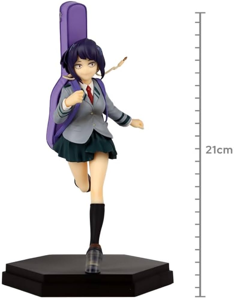 41BuKB98rzL._AC_UF894,