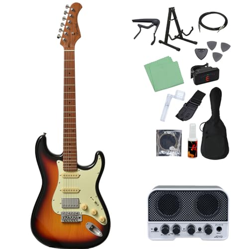 バッカス レフティー ストラト ともとも バッカス レフティー ストラト