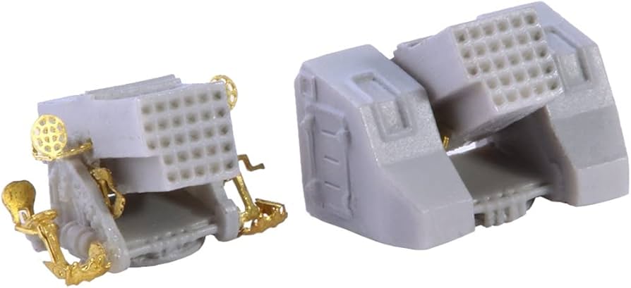 プラモデル ベテランモデル 1/350 日本海軍 11個セット Amazon