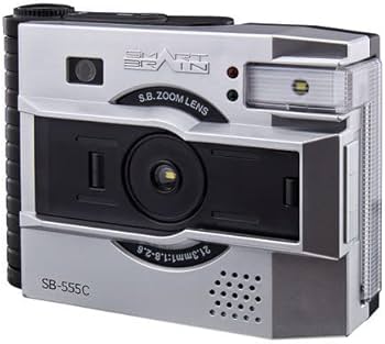 Amazon.co.jp: CSMファイズギア＆ファイズアクセルver.2 : おもちゃ