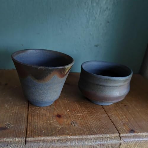 備前焼 酒器 ぐい呑」の人気商品一覧 | 安い商品を通販サイトから探す