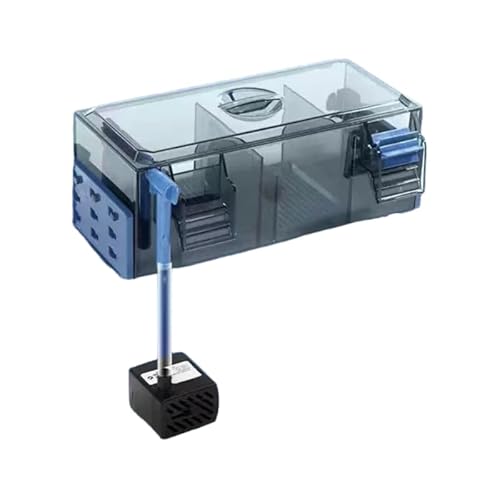 水槽用フィルター 上部フィルター」の人気商品一覧 | 安い商品を通販