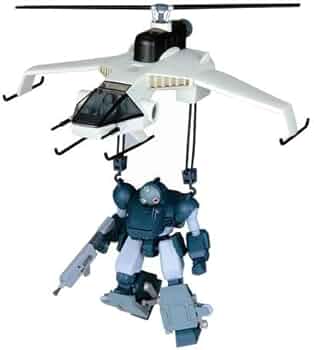 41C1WYP6PML._AC_UF350,