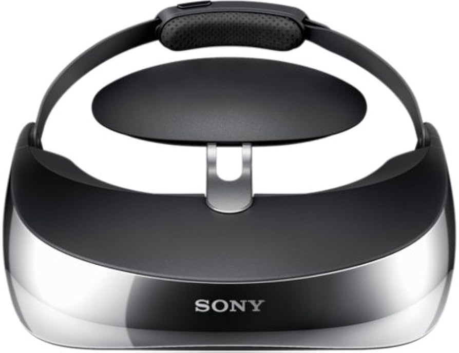 41C340BC4zL._AC_UF894,