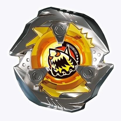 BX-14 ランダムブースターVol.1」の人気商品一覧 | 安い商品を通販