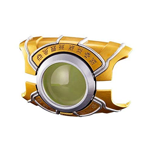 Amazon | バンダイ(BANDAI) コンプリートセレクションモディフィ