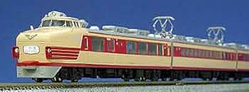 41C863vCatL._AC_UF350,