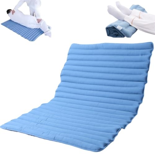 床ずれ防止マット 介護用」の人気商品一覧 | 安い商品を通販サイトから