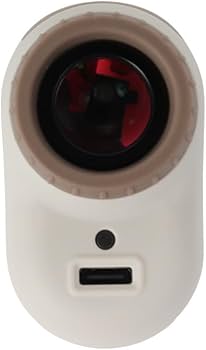 Amazon.co.jp: ブッシュネル（Bushnell） レーザー距離計 ピンシーカー