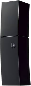 Amazon.co.jp: ポーラ B.A ミルク N 本体【保湿乳液・クリーム】 80mL