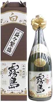 41CJdhR4L4L._AC_UF350,