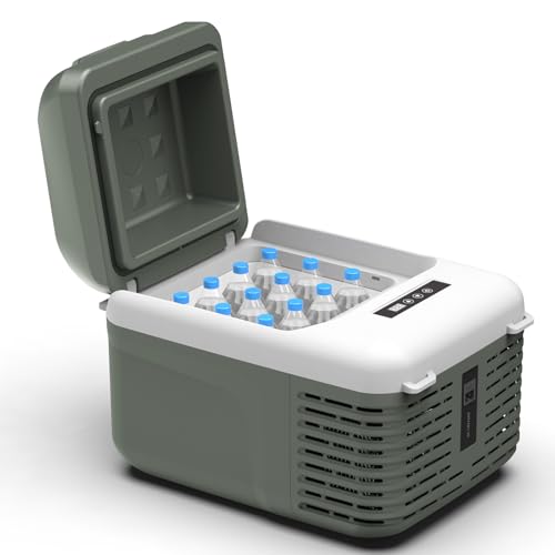 キャンプ 冷蔵庫 静音」の人気商品一覧 | 安い商品を通販サイトから