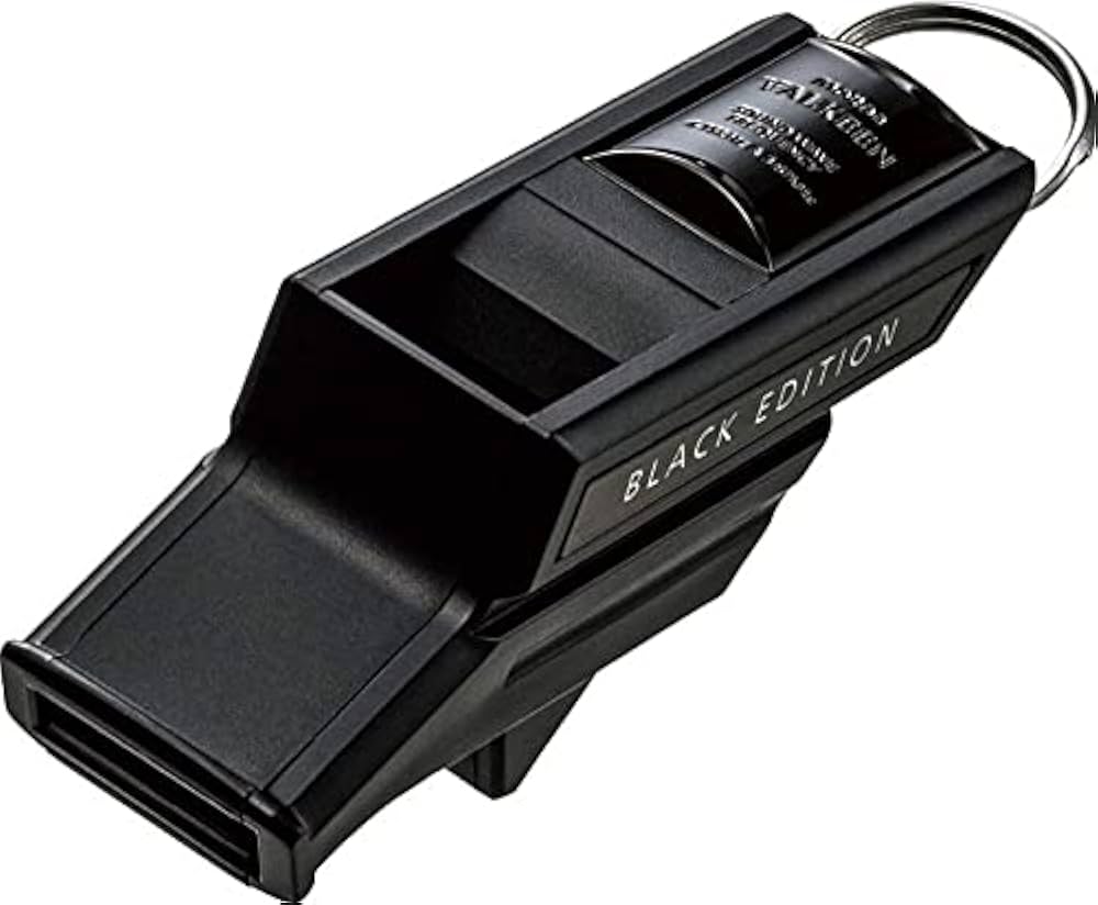 数量限定品】バルキーン 2024 ブラックエディション サッカー