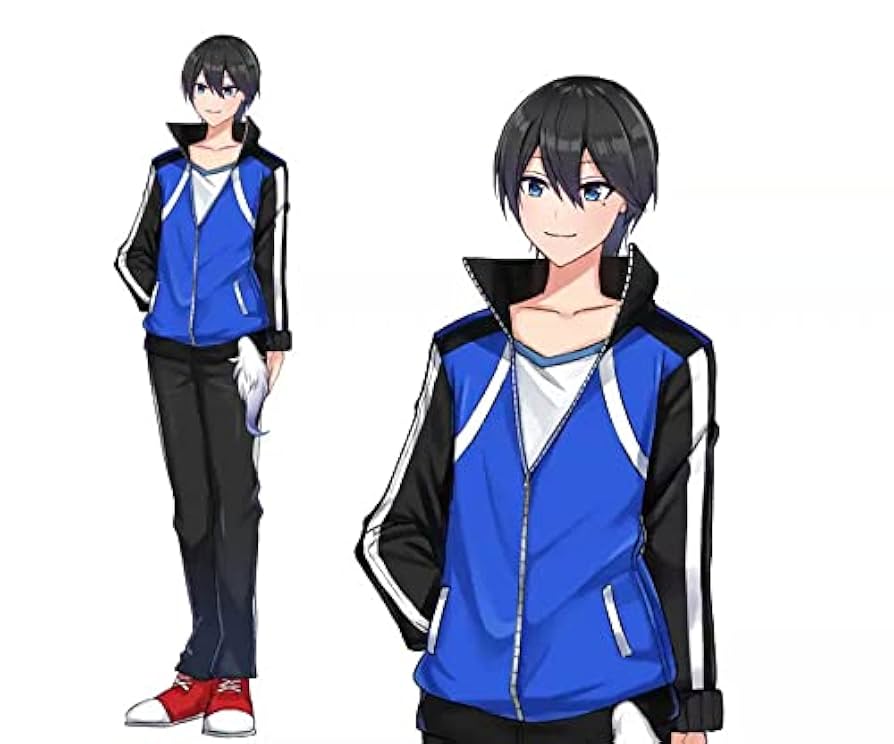 WhiteTails きんとき まとめ売り ワイテルズ きんとき まとめ売り