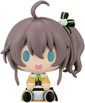 41CQsPmqSRL._AC_UF350,