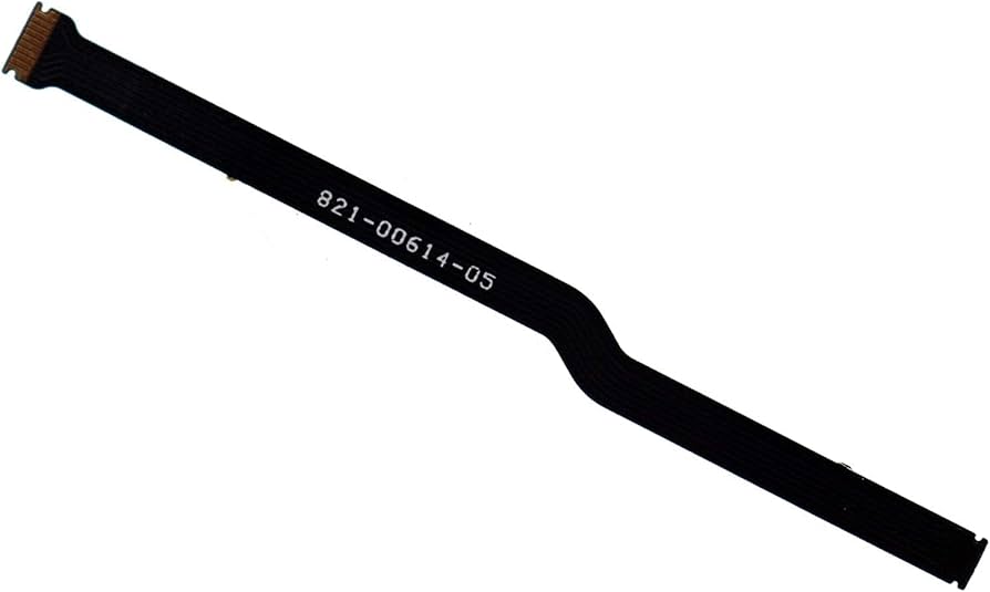 Amazon.co.jp: Shanskrit MacBook Pro 13インチA1708 A2159 A2338