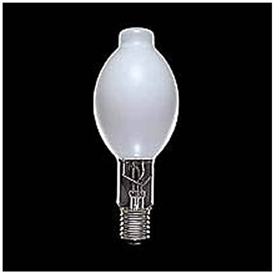 未使用品】 HF400X 9本セット 岩崎電気 水銀ランプ Amazon | 岩崎電気