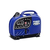Amazon.co.jp: ヤマハ YAMAHA EF1600iS インバーター発電機 正弦波