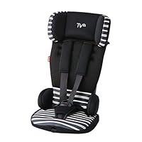 Amazon | 日本育児 チャイルドシート トラベルベスト ECプラス デニム