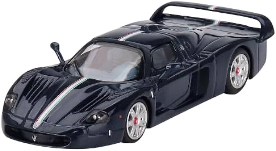 41CeSLCIZ3L._AC_UF894,