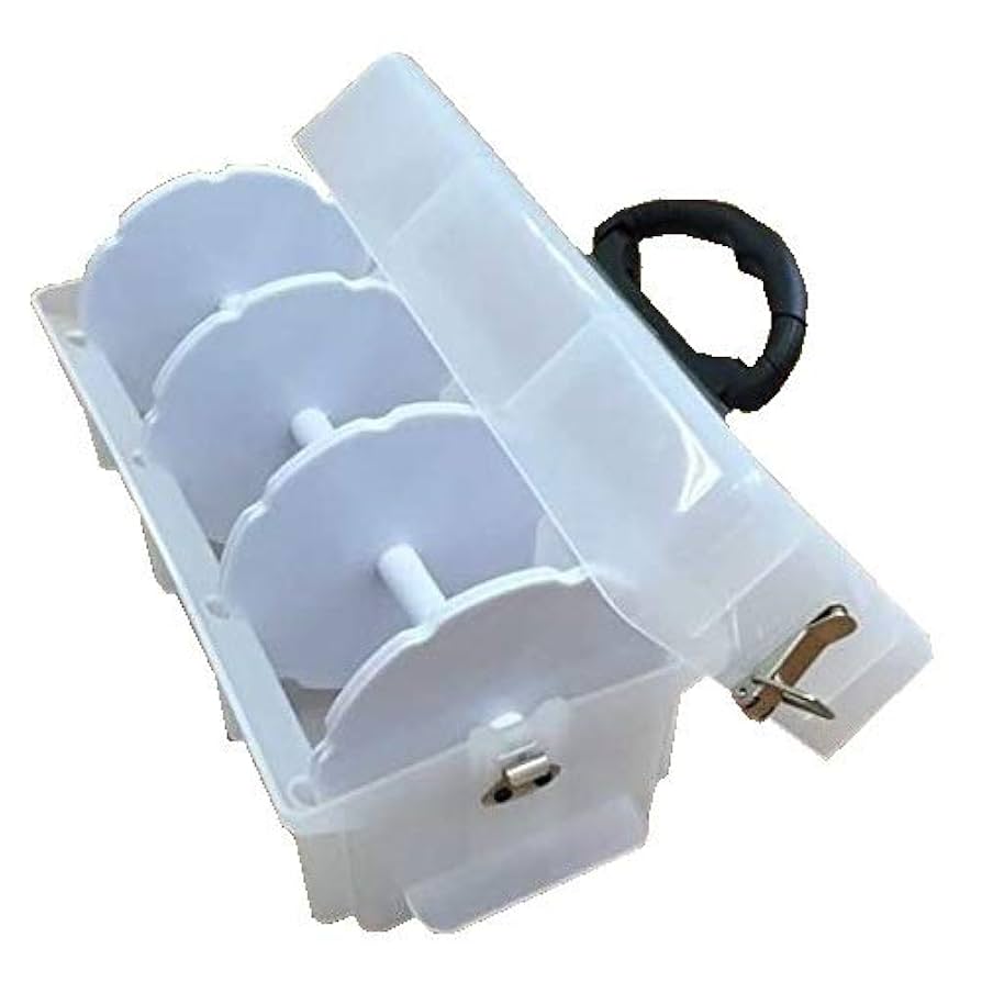 りさん専用 のりさん専用 のりさん専用 のりさん専用 Root ZX mini |