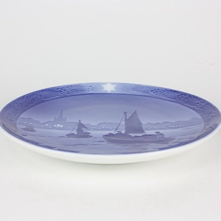 Amazon.co.jp: ロイヤルコペンハーゲン Royal Copenhagen イヤー